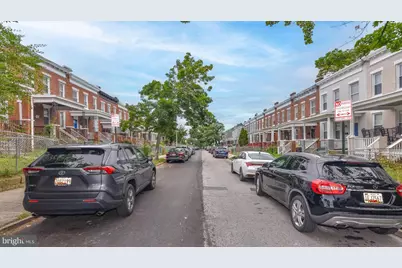 717 Linnard Street, Baltimore, MD 21229 - Photo 18