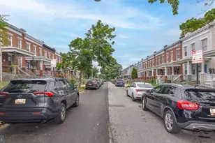 717 Linnard St, Baltimore, MD 21229 - Photo 18