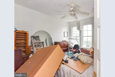 717 Linnard Street, Baltimore, MD 21229 - Photo 10