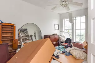 717 Linnard St, Baltimore, MD 21229 - Photo 10