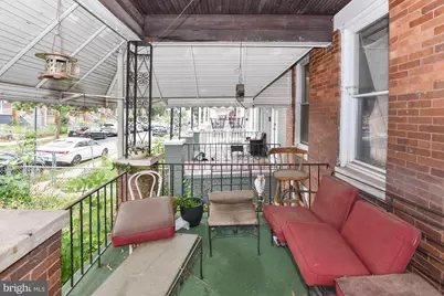 717 Linnard Street, Baltimore, MD 21229 - Photo 2
