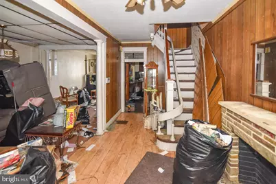 717 Linnard Street, Baltimore, MD 21229 - Photo 4