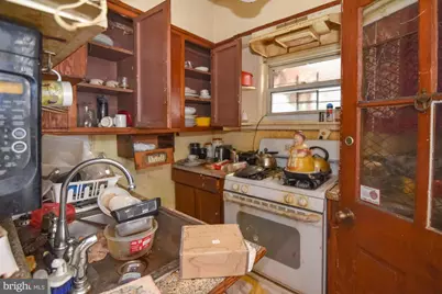 717 Linnard Street, Baltimore, MD 21229 - Photo 8