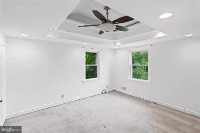 1037 Reverdy Road, Baltimore, MD 21212 - Photo 12