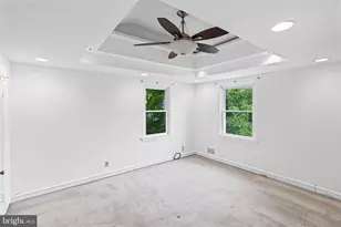 1037 Reverdy Rd, Baltimore, MD 21212 - Photo 12