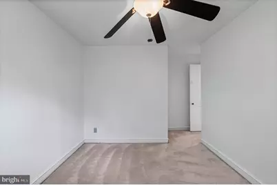 1037 Reverdy Road, Baltimore, MD 21212 - Photo 16