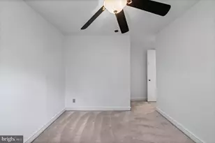 1037 Reverdy Rd, Baltimore, MD 21212 - Photo 16