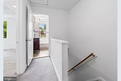 1037 Reverdy Road, Baltimore, MD 21212 - Photo 18