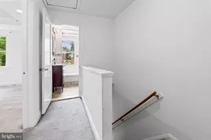 1037 Reverdy Rd, Baltimore, MD 21212 - Photo 18