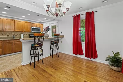 1037 Reverdy Road, Baltimore, MD 21212 - Photo 6