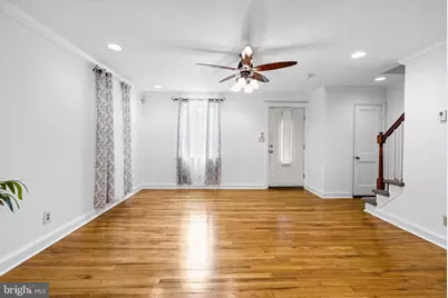 1037 Reverdy Road, Baltimore, MD 21212 - Photo 4