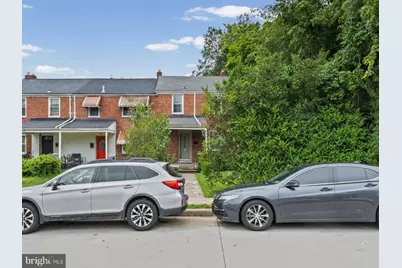 1037 Reverdy Road, Baltimore, MD 21212 - Photo 26