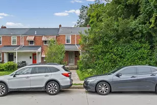 1037 Reverdy Rd, Baltimore, MD 21212 - Photo 26