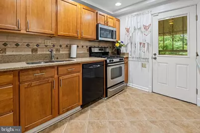 1037 Reverdy Road, Baltimore, MD 21212 - Photo 8