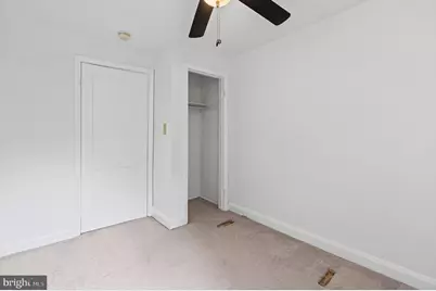 1037 Reverdy Road, Baltimore, MD 21212 - Photo 14