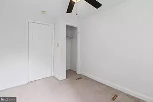 1037 Reverdy Rd, Baltimore, MD 21212 - Photo 14
