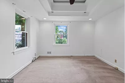 1037 Reverdy Road, Baltimore, MD 21212 - Photo 10