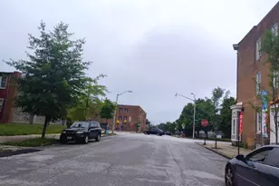 2027 Ashton St, Baltimore, MD 21223 - Photo 4