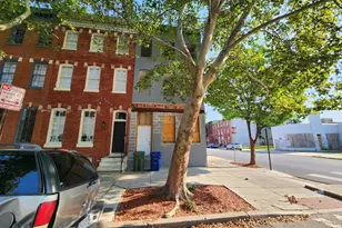1300 Hollins St, Baltimore, MD 21223 - Photo 2