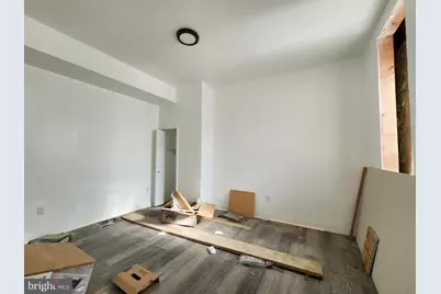1300 Hollins Street, Baltimore, MD 21223 - Photo 18