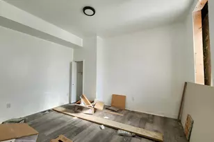 1300 Hollins St, Baltimore, MD 21223 - Photo 18