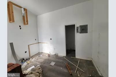 1300 Hollins Street, Baltimore, MD 21223 - Photo 16