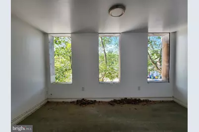 1300 Hollins Street, Baltimore, MD 21223 - Photo 36