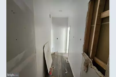 1300 Hollins Street, Baltimore, MD 21223 - Photo 14