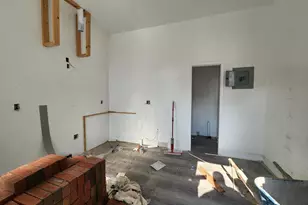1300 Hollins St, Baltimore, MD 21223 - Photo 40