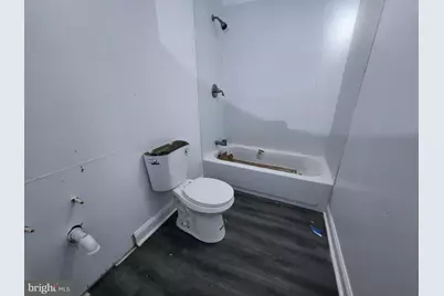 1300 Hollins Street, Baltimore, MD 21223 - Photo 52