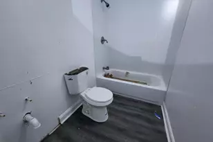 1300 Hollins St, Baltimore, MD 21223 - Photo 52