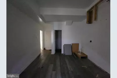 1300 Hollins Street, Baltimore, MD 21223 - Photo 8
