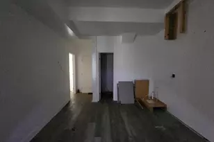 1300 Hollins St, Baltimore, MD 21223 - Photo 8