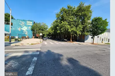 1300 Hollins Street, Baltimore, MD 21223 - Photo 4