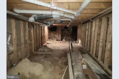 1300 Hollins Street, Baltimore, MD 21223 - Photo 24