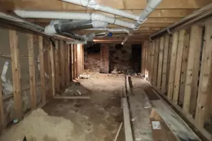 1300 Hollins St, Baltimore, MD 21223 - Photo 24