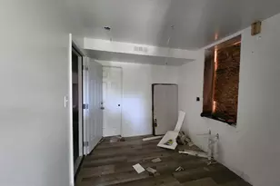 1300 Hollins St, Baltimore, MD 21223 - Photo 38