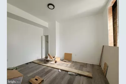 1300 Hollins Street, Baltimore, MD 21223 - Photo 42