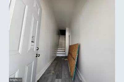 1300 Hollins Street, Baltimore, MD 21223 - Photo 6