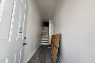 1300 Hollins St, Baltimore, MD 21223 - Photo 6