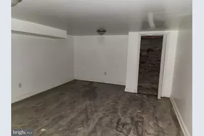 1300 Hollins Street, Baltimore, MD 21223 - Photo 22