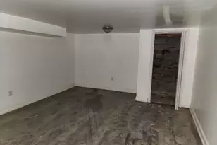 1300 Hollins St, Baltimore, MD 21223 - Photo 22