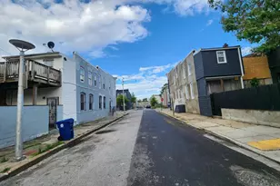2023 Wilhelm St, Baltimore, MD 21223 - Photo 4