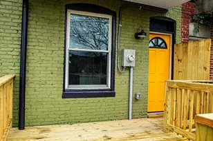 422 Ilchester Ave, Baltimore, MD 21218 - Photo 22