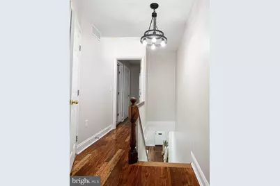 422 Ilchester Avenue, Baltimore, MD 21218 - Photo 18