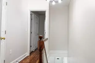422 Ilchester Ave, Baltimore, MD 21218 - Photo 18