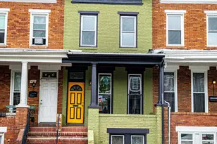 422 Ilchester Ave, Baltimore, MD 21218 - Photo 20