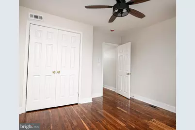 422 Ilchester Avenue, Baltimore, MD 21218 - Photo 24