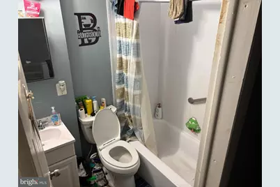 2715 W Lafayette Avenue, Baltimore, MD 21216 - Photo 4