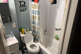 2715 W Lafayette Ave, Baltimore, MD 21216 - Photo 4